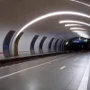 Метро Барселоны: Четыре новые станции L9 откроются к 2027 году