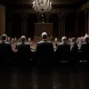 Скандал в Валенсии: запрос социалистов о допросе жертв наводнения передан в следственную комиссию