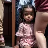 Родители в Испании арестованы за калечение трехлетней дочери: шокирующие подробности