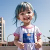 Первый младенец с редким метаболическим заболеванием, вылеченный с помощью CRISPR, дарит надежду тысячам пациентов