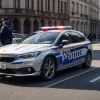 Трагедия в Жироне: расследование гибели бывшего муниципального советника и его брата