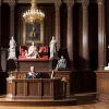 Верховный суд США разделился по вопросу о гражданстве по рождению: что это значит?