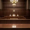 Скандал в Андалусии: Суд принял иск против высокопоставленного чиновника за махинации с контрактами