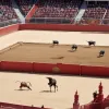 Коррида на Сан-Исидро: разочарование и трусость быков