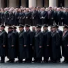 Прощание с Хосе 'Пепе' Мухикой: Уругвай отдал дань уважения экс-президенту