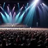 Евровидение 2025: Кто фаворит? Обзор кандидатов и прогнозы букмекеров