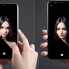 Samsung Galaxy S25 Edge: корейцы первыми представят сверхтонкий смартфон