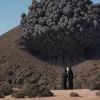 Эль Рото: Механистическая метафизика - Карикатура дня