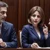 Педро Санчес против «инакомыслящих» в рядах PSOE: борьба за власть и единство партии