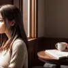 Инес Мартин Родриго: “Забудьте о совершенной матери!” – интервью о новой книге и воспитании