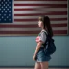 19-летняя девушка на грани депортации: ошибка полиции ставит под угрозу будущее Ксимены Ариас-Кристобаль