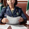 США готовят санкции против мексиканских политиков из-за связей с наркокартелями