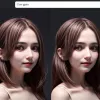Скидки недели на Amazon: до 60% на популярные товары