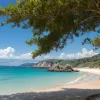 Солнечные выходные в Испании: ожидается теплая погода и до +32°C