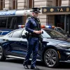 Суд опасается побега начальника UDEF, укравшего миллионы, если его освободят