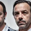 Сандро Россель получит €232 500 компенсации за пребывание в тюрьме: Решение суда