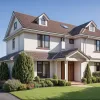 Рекордные продажи жилья в Испании: рынок недвижимости переживает бум, как до кризиса