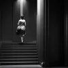 «Los Brutos»: как поколение миллениалов поднимается по социальной лестнице в новой пьесе