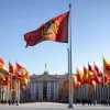 Растут разногласия: НАТО настаивает на увеличении расходов Испании на оборону до 5%
