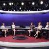 Новые лица новостей 3Cat: Кто заменит легенду каталонского телевидения?