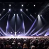 Евровидение 2025: сколько стоит участие, есть ли призовые и почему Испания в финале?