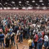 Comic Con в Малаге: билеты на три дня раскуплены за считанные часы