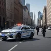 В Испании задержан боевик ИГИЛ, разыскиваемый Марокко: что известно