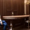 Вега Сицилия назначила Джессику Жюльми новым генеральным директором: первая женщина во главе винодельни