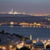 Россия и Украина договорились об обмене пленными и продолжат переговоры о перемирии