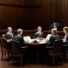 Суд отменил дискриминацию: врачи, окончившие вузы после 1995 года, смогут получить специализацию по экстренной медицине