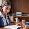 Петро добавит вопрос о здравоохранении в народный опрос: новые планы президента Колумбии