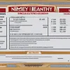 Результаты лотереи Cuponazo ONCE: как проверить выигрыш в пятницу 16 мая