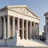 Верховный суд США подтвердил запрет на депортацию иммигрантов по закону 1798 года: Трамп в пролете