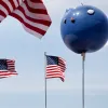 Moody's понизило рейтинг США: Америка лишилась высшей оценки кредитоспособности