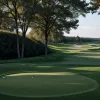 Йонхаттан Вегас выводит Венесуэлу в лидеры на PGA Championship