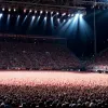 Евровидение-2024: Триумф Melody и всплеск рейтингов, несмотря на скандалы