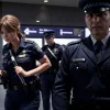 Нападение в аэропорту Гран-Канарии: Полиция застрелила мужчину после атаки на таксиста и полицейских