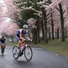 Исаак дель Торо — первый мексиканец в розовой майке Giro d'Italia: Сенсация на дорогах Сиены