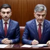 Выборы в Румынии: Мэр Бухареста Никошур Дан лидирует, подтверждая проевропейский курс