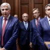 Выборы в Португалии: Консерваторы лидируют, ультраправые усиливают позиции