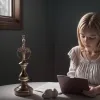 Каждый имеет право на самовыражение: анализ скрытых слабостей и лицемерия
