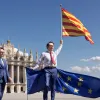 От Испании к Европе: Каталонская буржуазия и новый европейский вектор