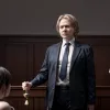 Кассандра Вентура против Паффа Дэдди: сенсационное дело об абьюзе в суде