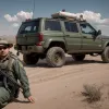 США меняют тактику в борьбе с мексиканскими наркокартелями: противоречия и новые вызовы