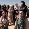 Израиль разрешит поставки продовольствия в Газу: что стоит за этим решением?
