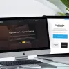 Каталонское агентство La Teva Web: Стратегия, Дизайн и Технологии для Успеха в Интернете