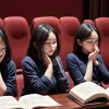 Babelia представляет: гид по лучшим книгам, музыке и театру от экспертов El País