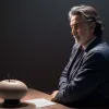 Мигель Рельян о жизненном кредо: "Худшая работа — та, что не сделана"