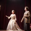 Опера «Севильский цирюльник» в кино: насладитесь шедевром Россини на большом экране