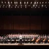 Берлинские филармоники триумфально завершили фестиваль Малера в Амстердаме